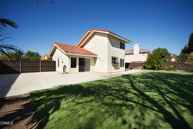 Building Photo - 614 Gilbert St