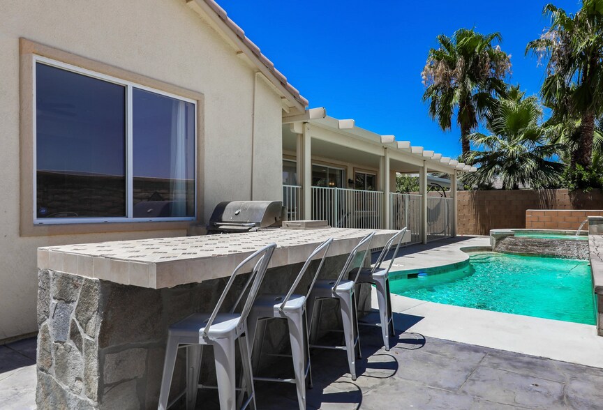 Building Photo - 47432 Harbour Lights Ln