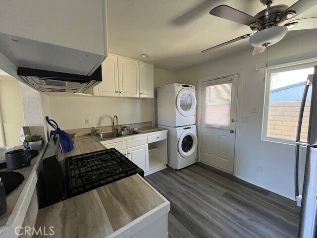 Building Photo - 45421 Sunset Ln
