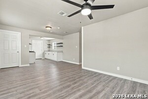 Building Photo - 606 S San Joaquin Ave