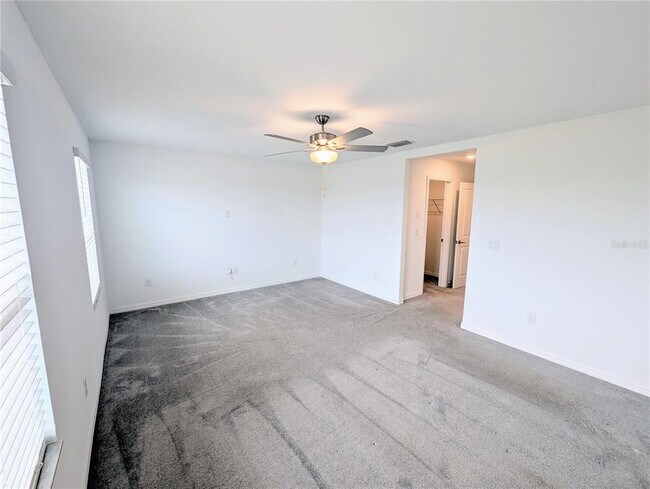 Building Photo - 32001 Powderpuff Mimosa Dr