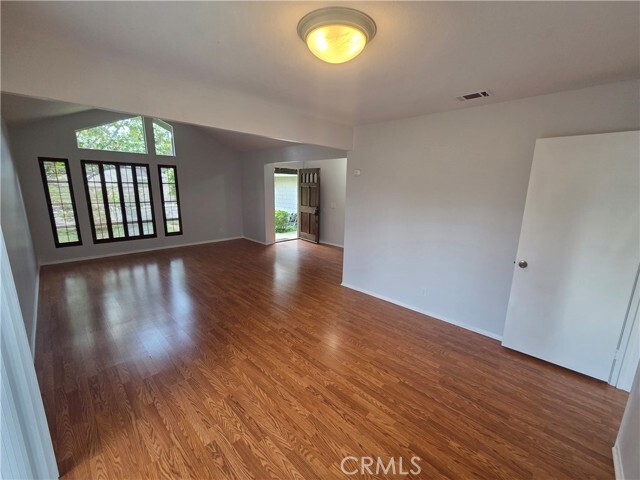 Building Photo - 1405 Pso Manzana