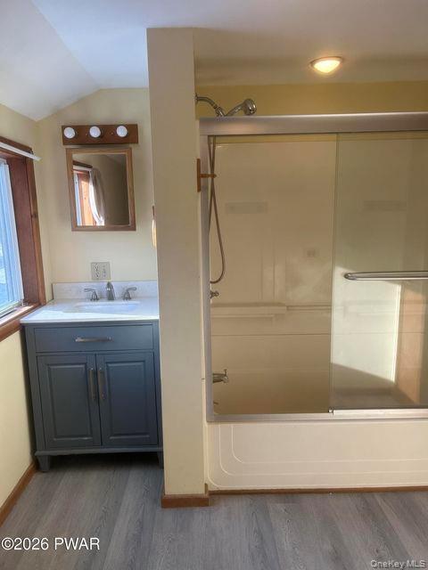 Building Photo - 100 Richardson Ave