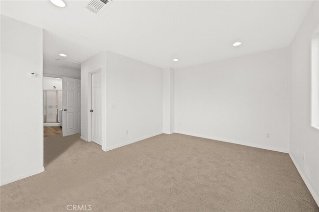 Building Photo - 554 Bonita St