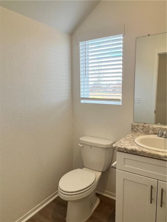 Building Photo - 6703 SW Dignity Ave