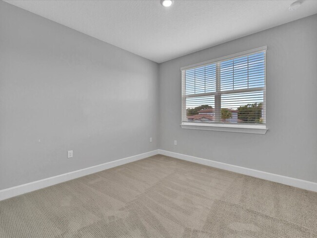 Building Photo - Savanna, Lakewood Ranch 4 bed/2.5 bath Unfurnished Home