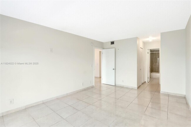 Building Photo - 7900 Camino Cir