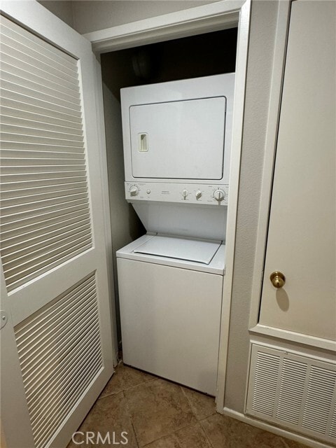 Building Photo - 26348 Arboretum Way