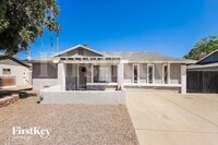 Building Photo - 7208 W Montebello Ave