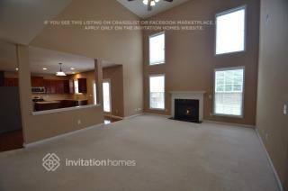 Building Photo - 8609 Driscoll Ct