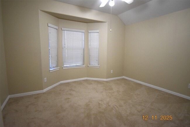 Building Photo - 10806 Clear Arbor Ln