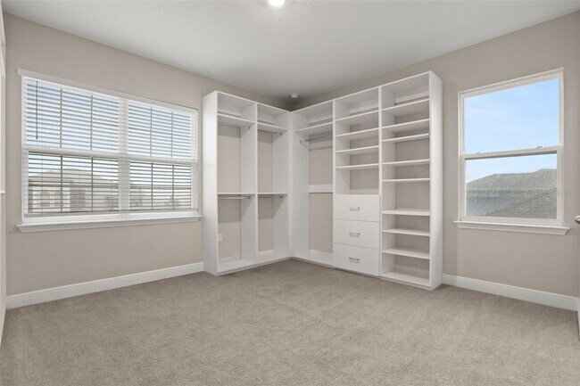 Building Photo - 4446 Renly Ln