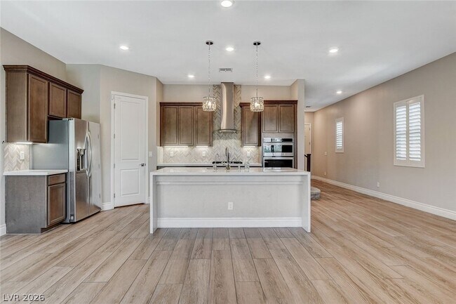 Building Photo - 4124 Elegant Chateau St