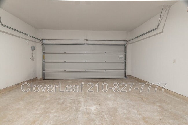 Building Photo - 6072 Companion Rd