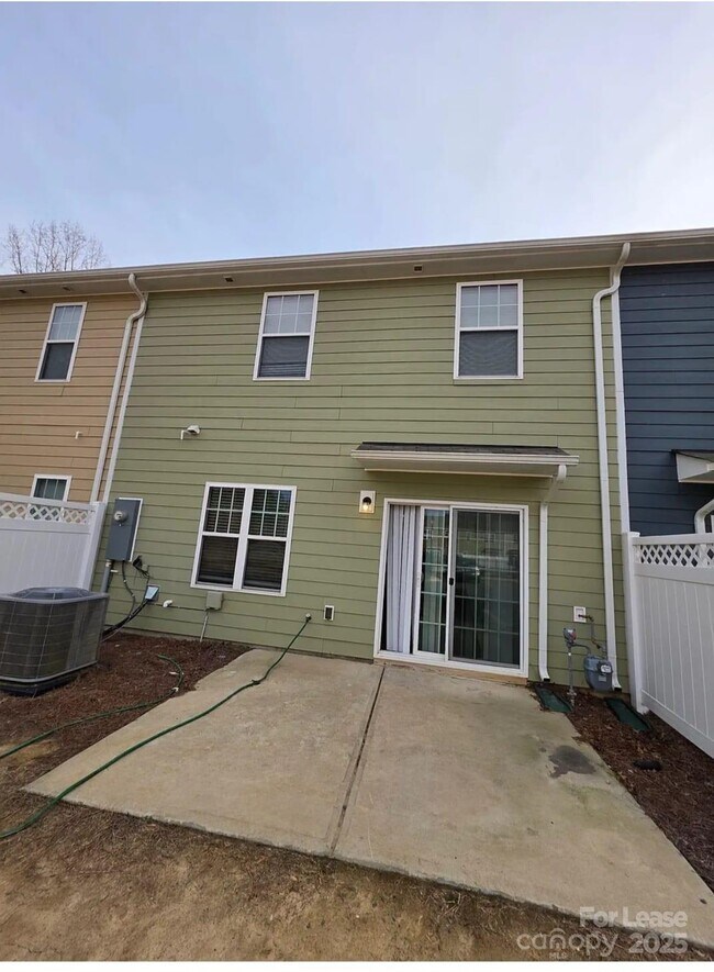 Building Photo - 7306 Sienna Heights Pl