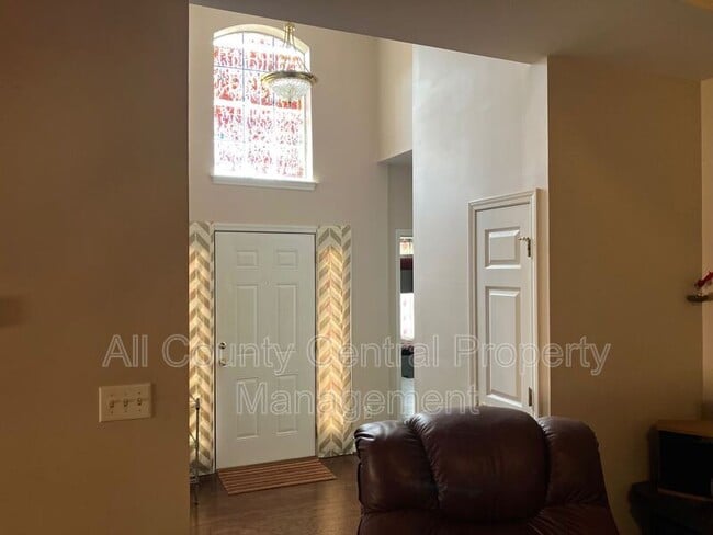 Building Photo - 5140 Candlebrook Terrace