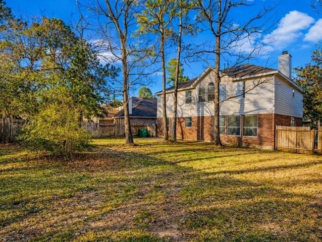 Building Photo - 118 Bryce Branch Cir