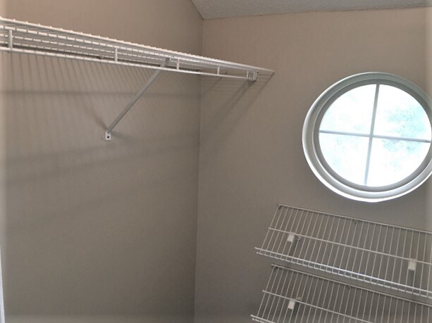 Building Photo - 210 Pine Forest Ln