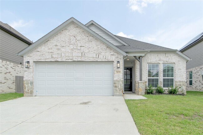Primary Photo - 5630 Silverleaf Oak Ln