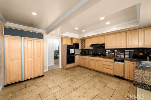 Building Photo - 4781 Galendo St