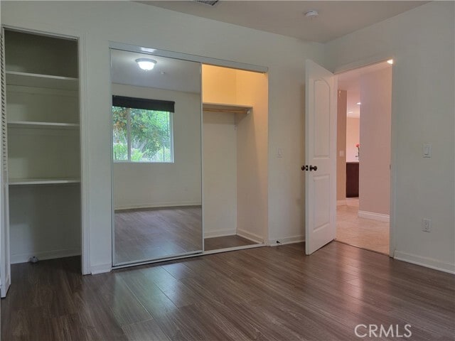 Building Photo - 539 S Michillinda Ave