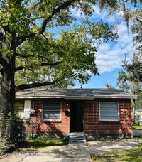 Building Photo - 3638 Lionell St