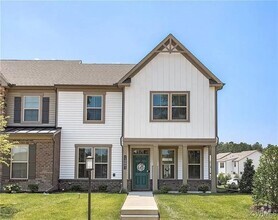 Building Photo - 10801 Porter Park Ln