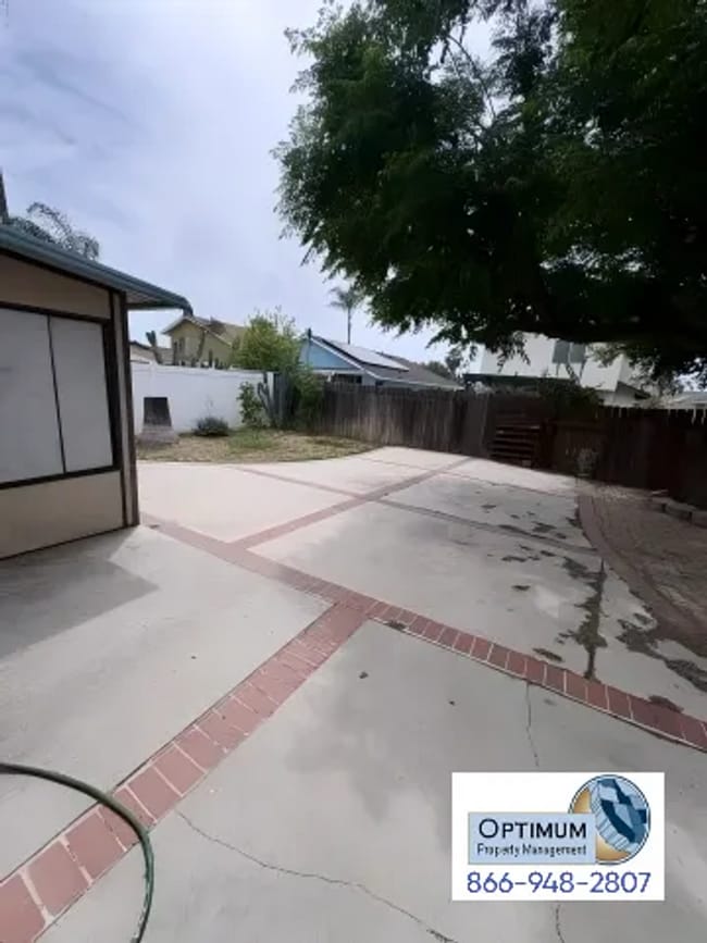 Building Photo - Beautiful Moreno Valley Rental with Sunroom, Fireplace & Spacious Backyard