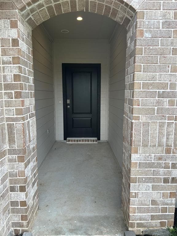 Building Photo - 1307 Windom Court Way