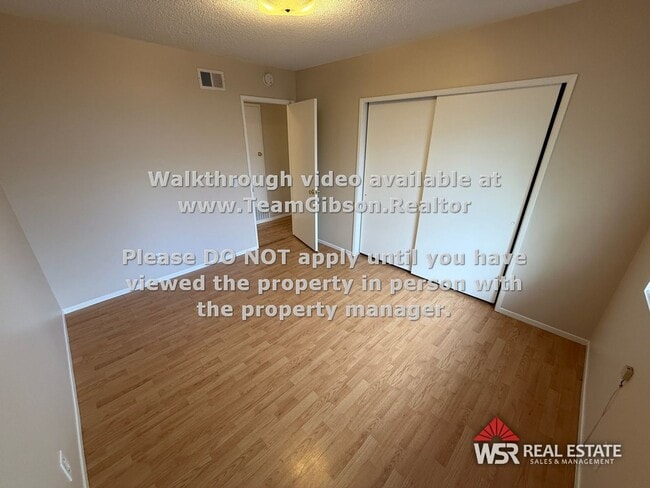 Building Photo - 4054 Haverford Ave