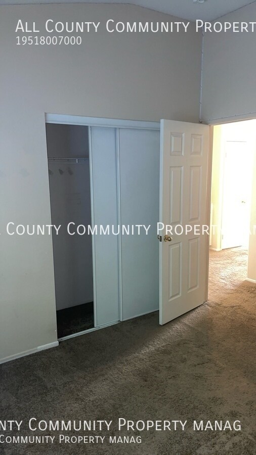 Building Photo - 31697 Loma Linda Rd