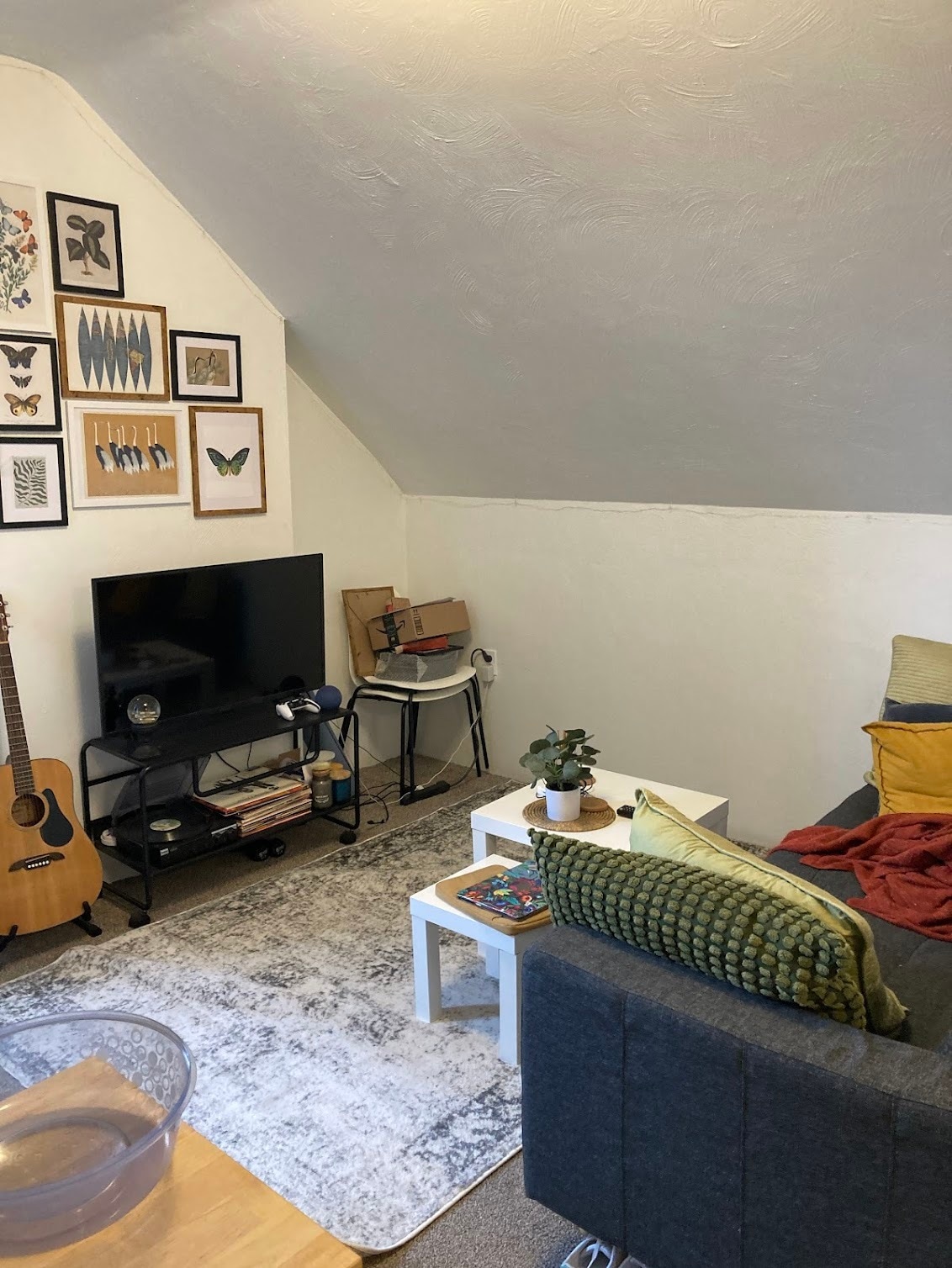 Building Photo - 5819 Bartlett St