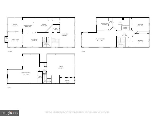 Building Photo - 42704 Sandman Terrace