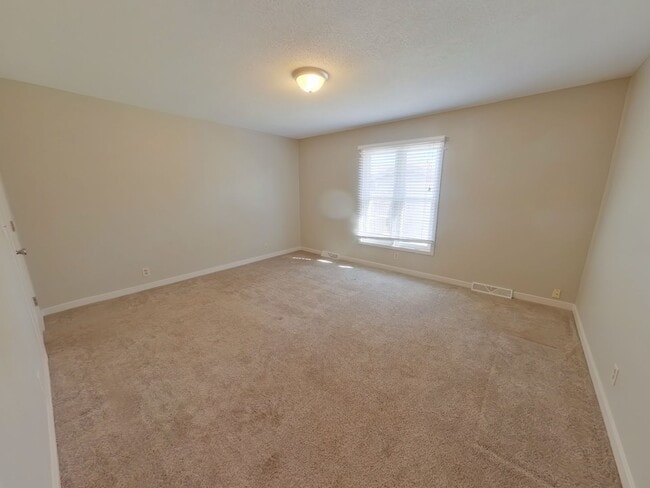 Building Photo - 1224 Richmond St