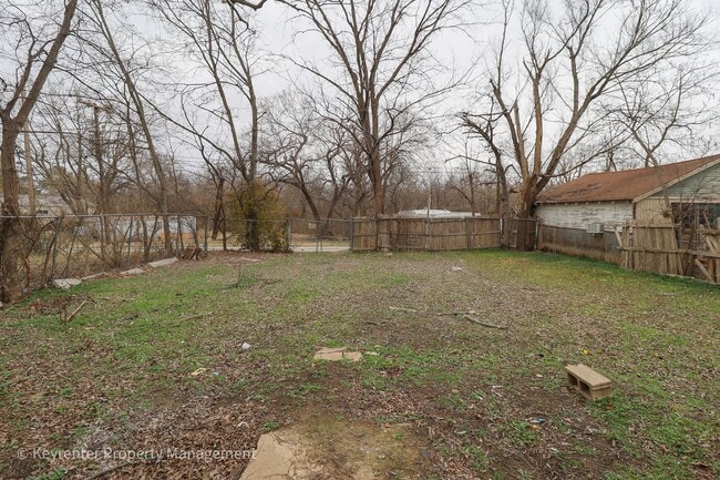 Building Photo - 4 Bed 2 Bath - Brand New Renovation in Skiatook