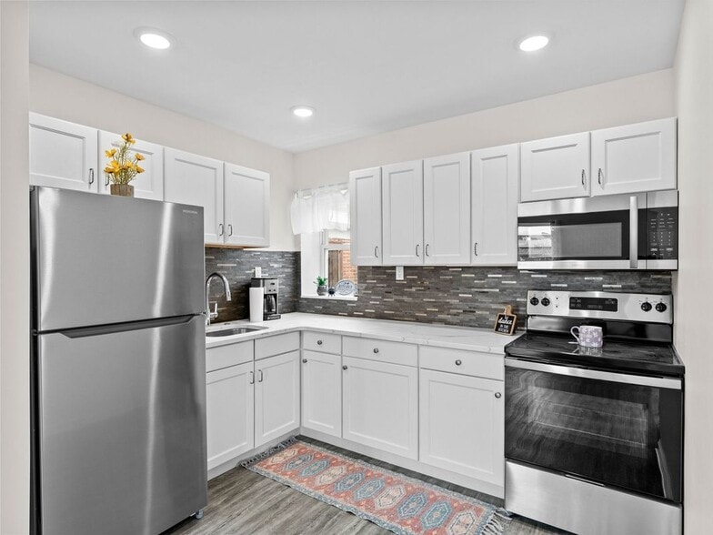 Building Photo - 1923 N 20th St