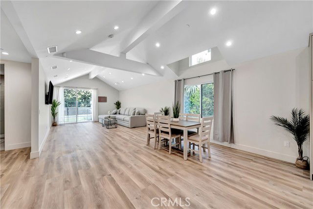 Building Photo - 6743 Colgate Ave