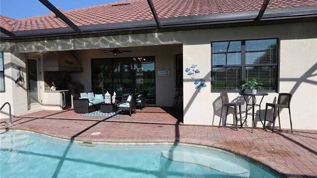 Building Photo - 17151 Cherrywood Ct
