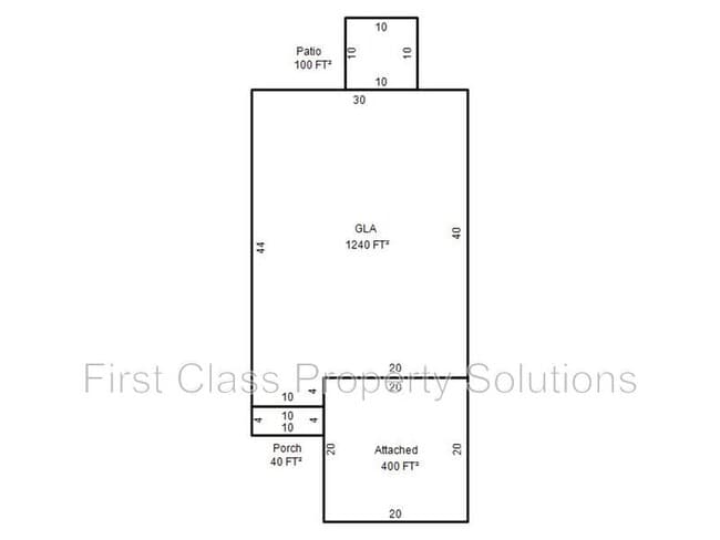 Building Photo - 2241 NW 198th St