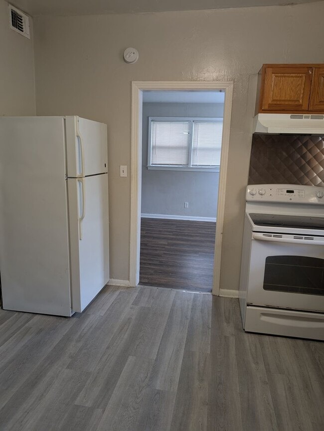 Building Photo - 1513 Atkamire Dr