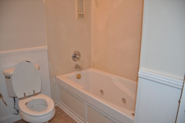 Building Photo - 3576 Yellowstone Ct