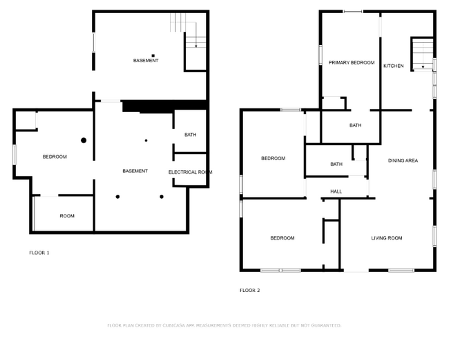 Building Photo - 1574 Ezra Church Dr NW