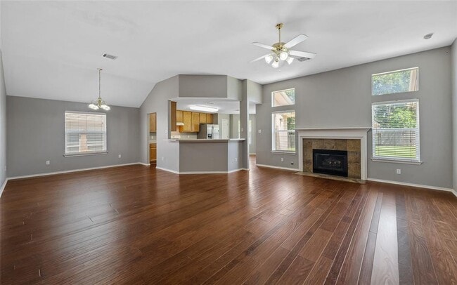 Building Photo - 1512 Canvasback Trail