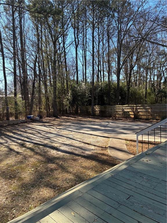 Building Photo - 2223 Hylaea Rd