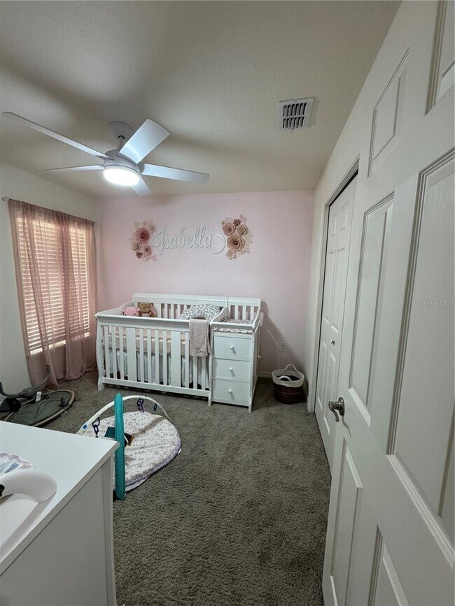 Building Photo - 3911 Palazzo Pl