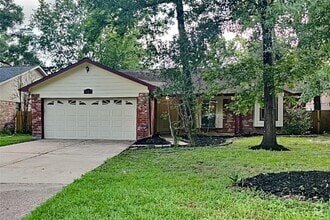 Building Photo - 3119 Park Garden Dr