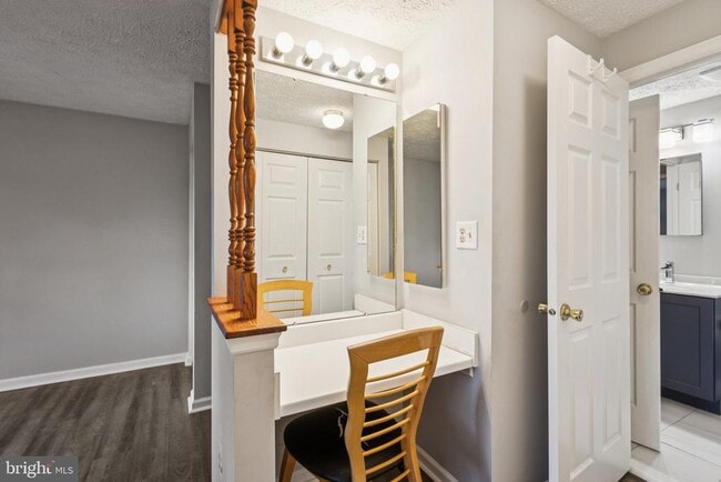 Building Photo - 8549 Blackfoot Ct