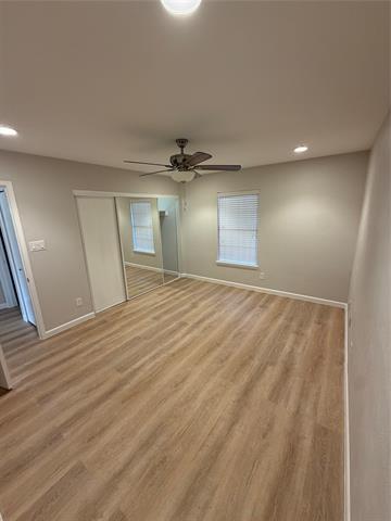 Building Photo - 3104 Boxwood Ln