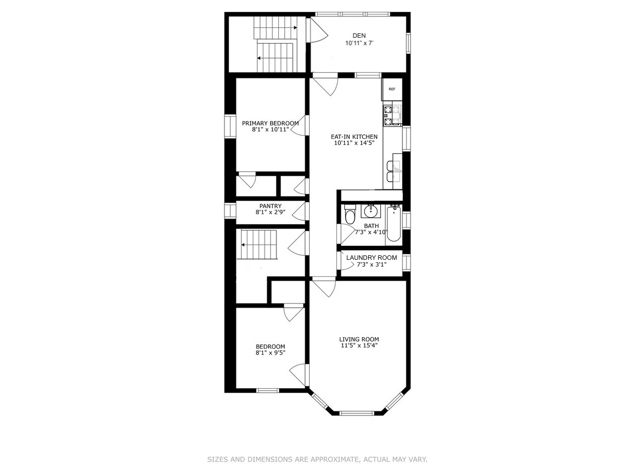 Building Photo - 3115 N Davlin Ct