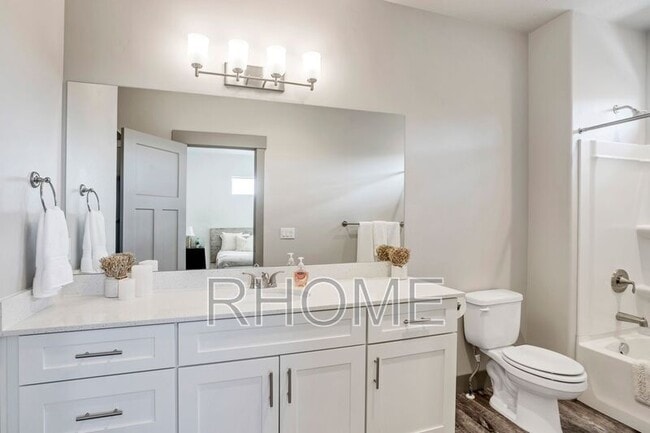 Building Photo - 12722 S Doc Sorenson Ln